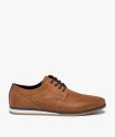 80RUKER marron